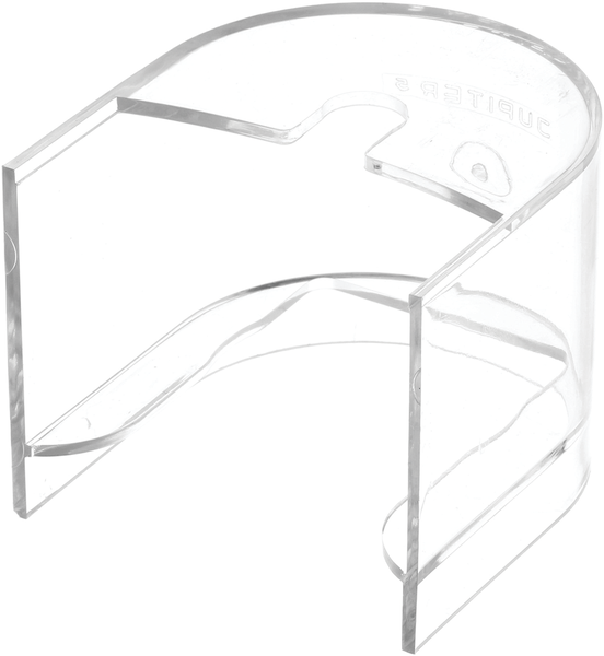 10009548 Krytka Bosch | Siemens