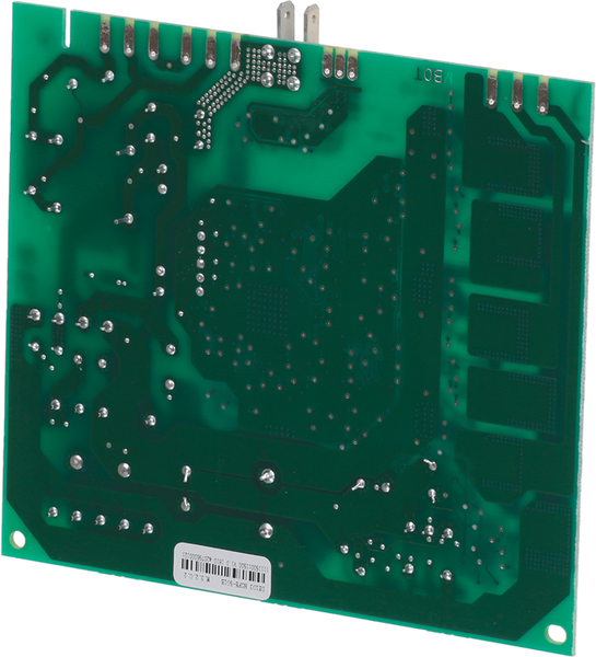 10009914 Technologie Inverter Bosch | Siemens