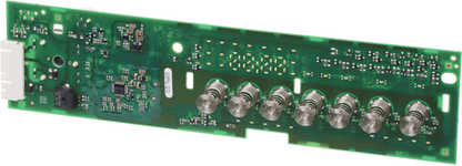 10010037 Ovládací modul naprogramovaný Bosch | Siemens