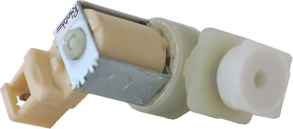10011041 Ventil Bosch | Siemens