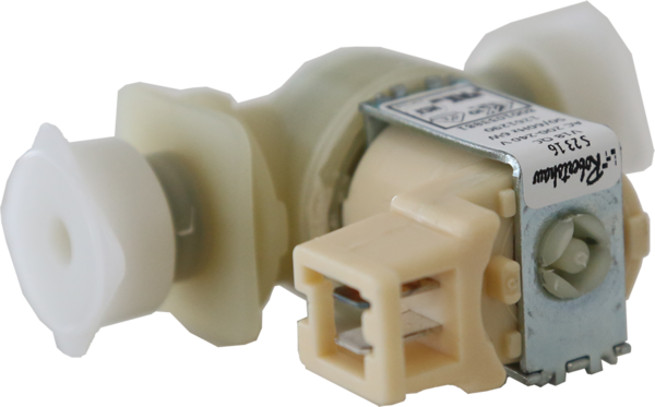 10011044 Ventil Bosch | Siemens