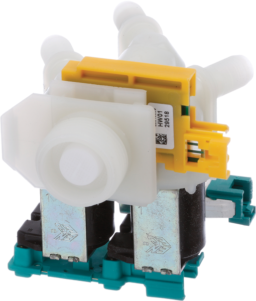 10011068 Magnetický ventil Bosch | Siemens