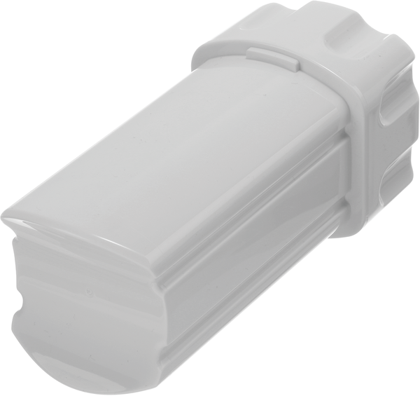 10011097 Stopfer
