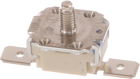 10011156 Ochranný termostat Bosch | Siemens