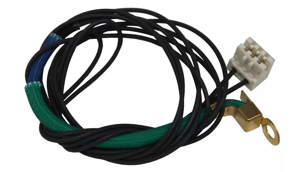 10011365 Senzor do pečicí trouby do trouby Bosch | Siemens
