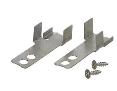 10011641 Upevňovací set do myčky nádobí Bosch | Siemens