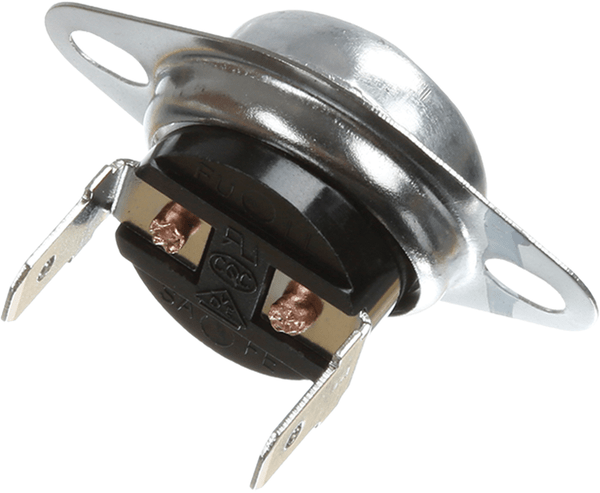 10011745 Ochranný termostat Bosch | Siemens