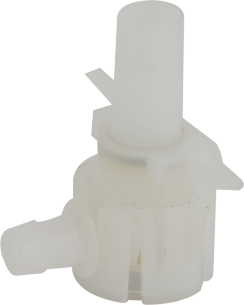 10011813 Ventil Bosch | Siemens