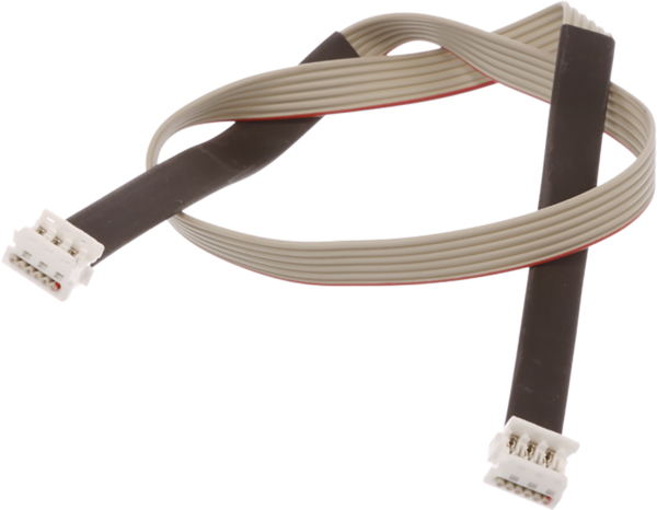10012091 Kabel