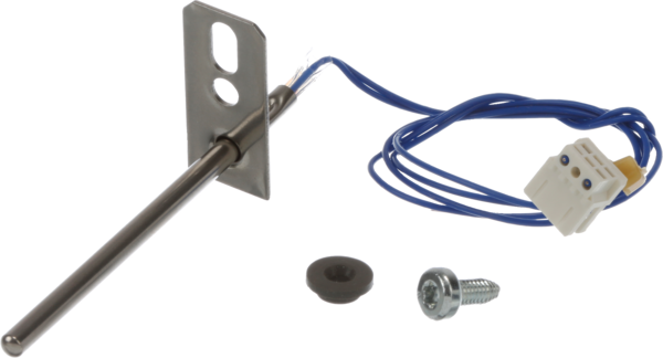 10012220 Termostat Bosch | Siemens