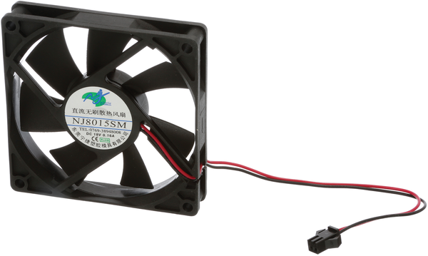 10012699 Ventilátor Bosch | Siemens