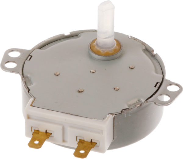 10012850 Motor Bosch | Siemens