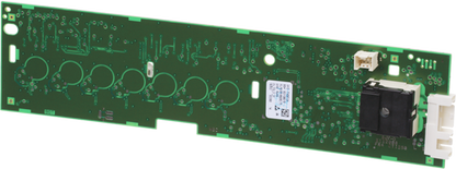 10013014 Ovládací modul naprogramovaný Bosch | Siemens