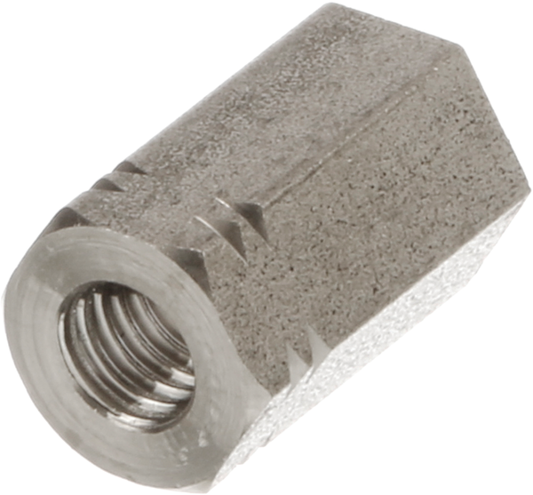 10013186 Matka Bosch | Siemens