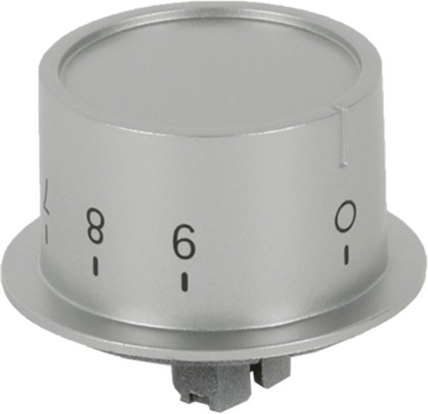 10013251 Knoflík plotny Bosch | Siemens