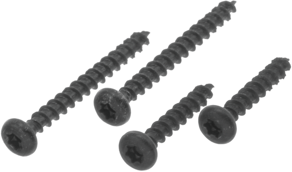 10013285 Schraube