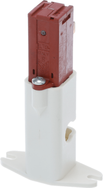 10013340 Ventil Bosch | Siemens