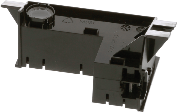 10013372 Modul display Bosch | Siemens