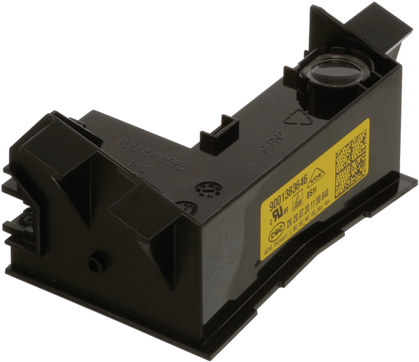 10013372 Modul display Bosch | Siemens