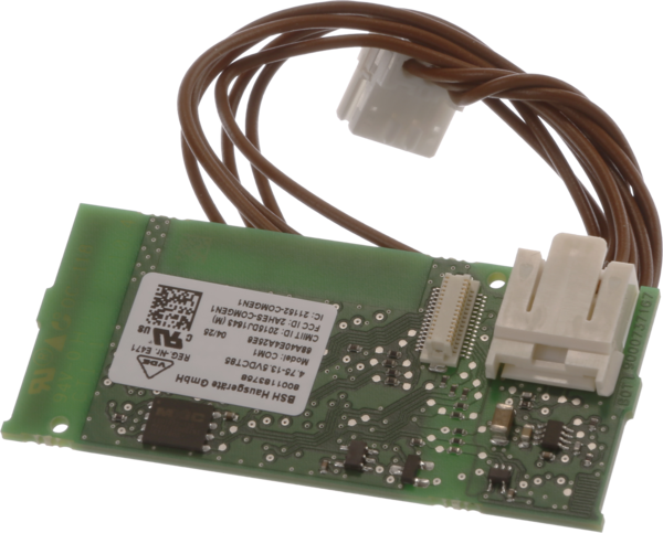 10013546 Connectivity modul Bosch | Siemens