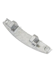 10013617 Türrahmen für Waschmaschine