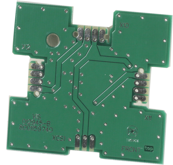 10013716 Modul