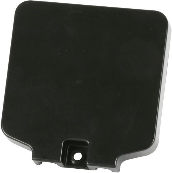 10013772 Krytka Bosch | Siemens