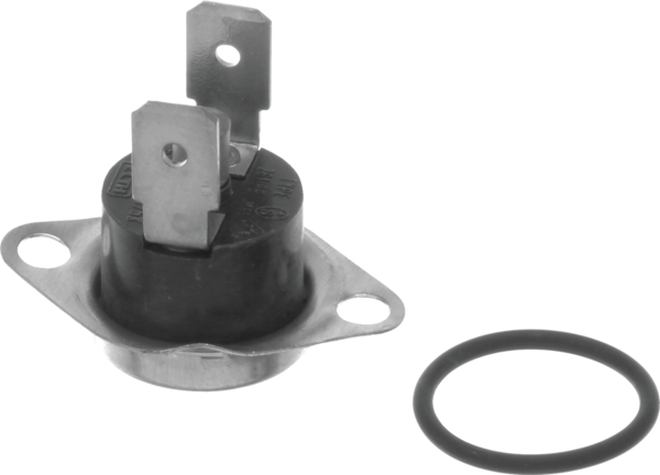10013840 Ochranný termostat Bosch | Siemens