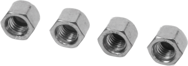 10013873 Matka Bosch | Siemens