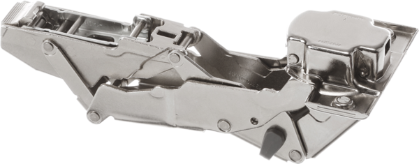 10013957 Pant Bosch | Siemens