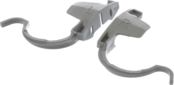 10014031 Svorka Bosch | Siemens