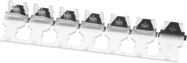 10014172 Tlačítko
