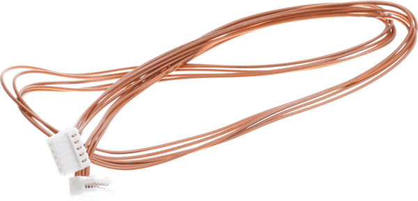 10014283 Kabelový svazek Bosch | Siemens