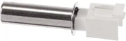 10014435 Sensor für Waschmaschine