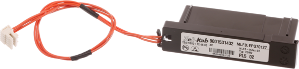 10014473 Connectivity modul Bosch | Siemens