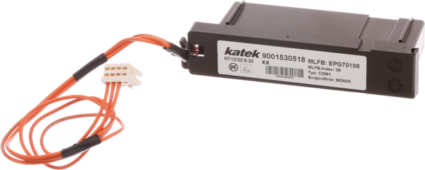 10014475 Connectivity modul Bosch | Siemens