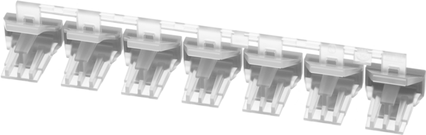 10014691 Tlačítko Bosch | Siemens