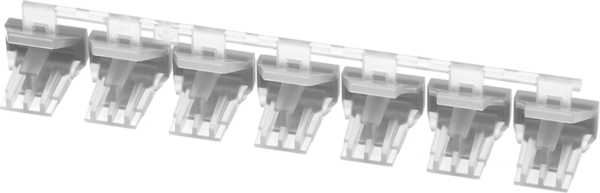 10014692 Tlačítko Bosch | Siemens