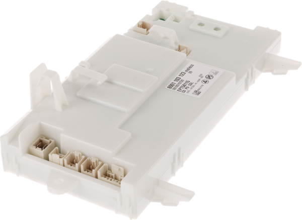 10014791 Naprogramovaný výkonový modul Bosch | Siemens