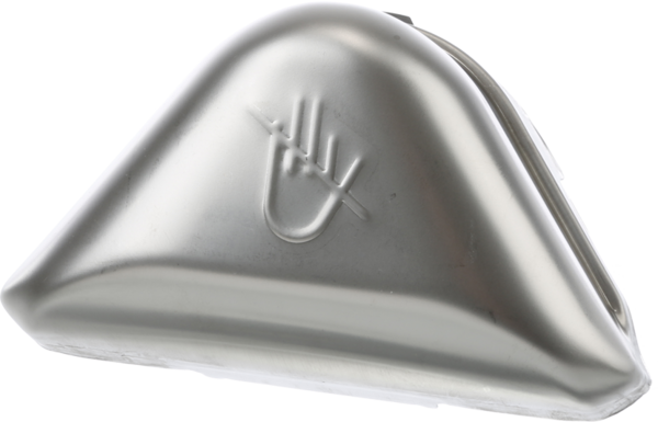 10014988 Krytka Bosch | Siemens
