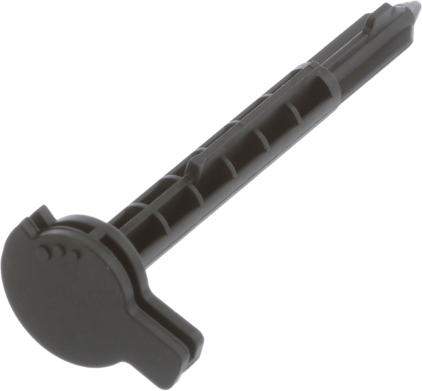 10014999 Páčka Bosch | Siemens