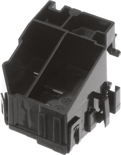 10015000 Modul časovače Bosch | Siemens