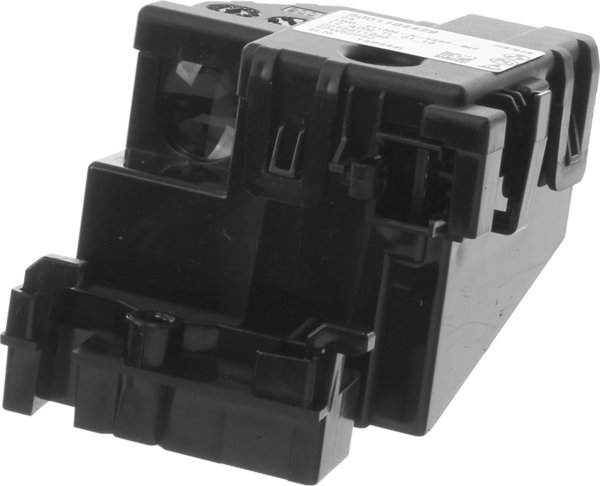 10015000 Modul časovače Bosch | Siemens