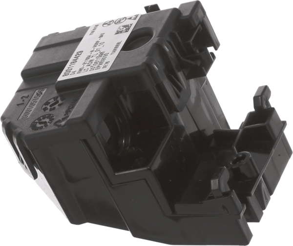 10015000 Modul časovače Bosch | Siemens