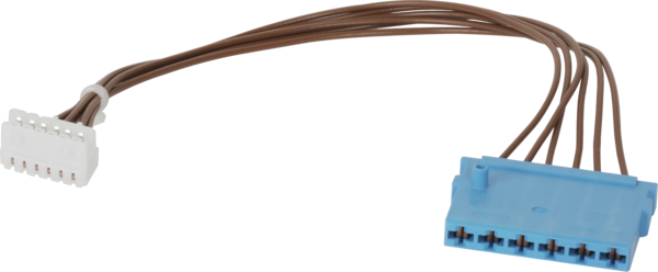 10015005 Kabelový svazek Bosch | Siemens