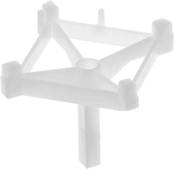 10015006 Halterung