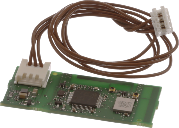 10015052 Connectivity modul Bosch | Siemens