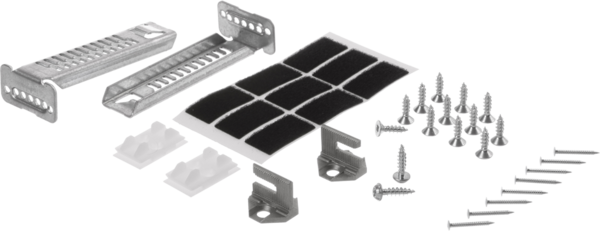 10015771 Montážní sada Bosch | Siemens