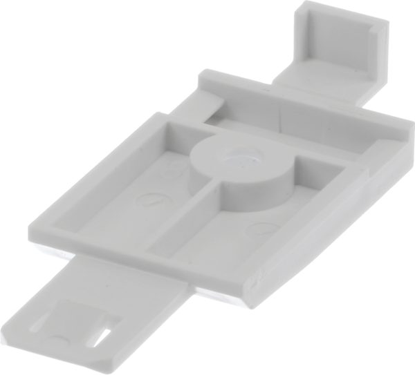 10016326 Upevnovací díl Bosch | Siemens