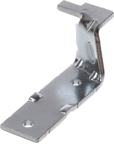 10016368 Pant Bosch | Siemens